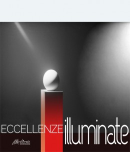 Eccellenze-Illuminate