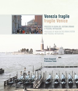 GRANDEXSITO-Gasparoli-VENEZIA-cover