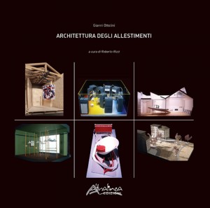 OTTOLINI-ALLESTIMENTI