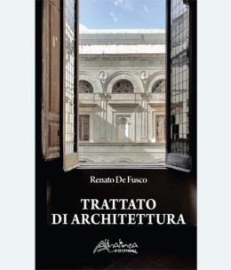 DE-FUSCO-TRATTATO