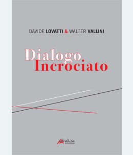 VALLINI-DIALOGO-piccola