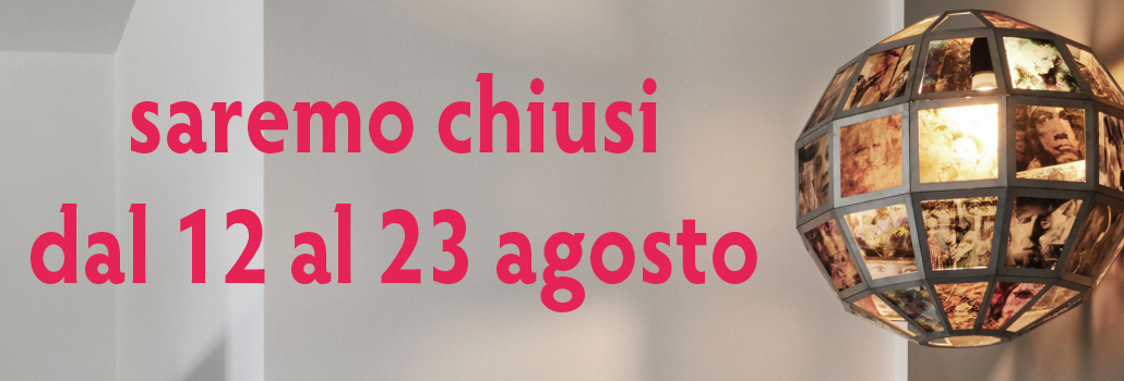 scritta VALLINI-3
