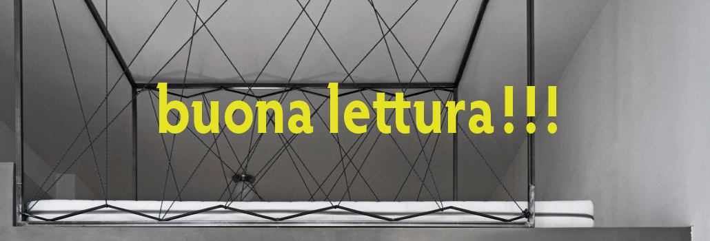 scritta VALLINI-6