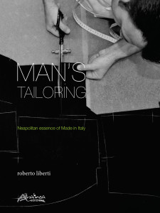 R. Liberti, Man's Tailoring