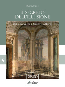 grande-ATERINI-SEGRETO-ILLUSIONE