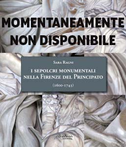 grande-RAGNI-sepolcri-257x300_MND