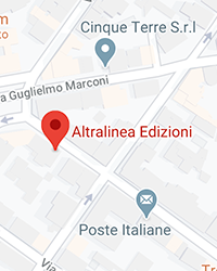 Altralinea Edizioni