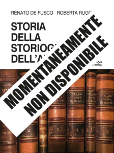 DE-FUSCO-STORIA-STOR-grande MND