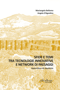 grande-BELLOMO-AQUILONIA-EBOOK-cover