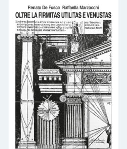  Made in Italy. Storia del design italiano: 9788898743179: de  Fusco, Renato: Books
