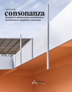 grande-ARCOPINTO-CONSONANZA