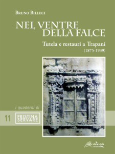 grande-BILLECI-TRAPANI-cover