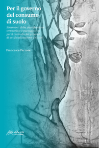 grande-PERRONE-PHD-x-sito