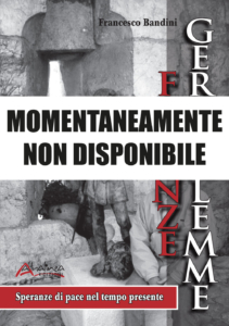 grande-BANDINI-FIRENZE-GERUSALEMME_MND