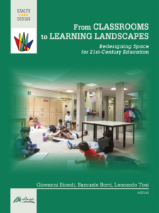 grande-FROM-CLASSROOMS-TO-cover